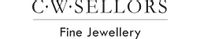 C W Sellors coupons